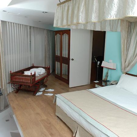 Isrotel Princess Hotel Эйлат Экстерьер фото