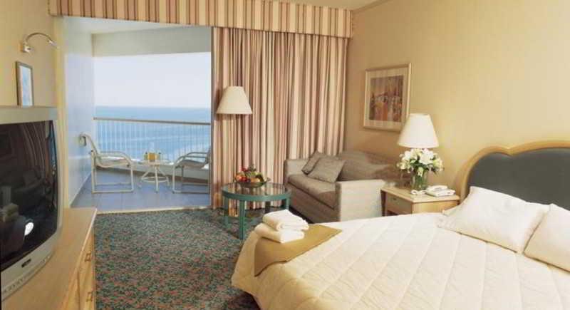 Isrotel Princess Hotel Эйлат Экстерьер фото