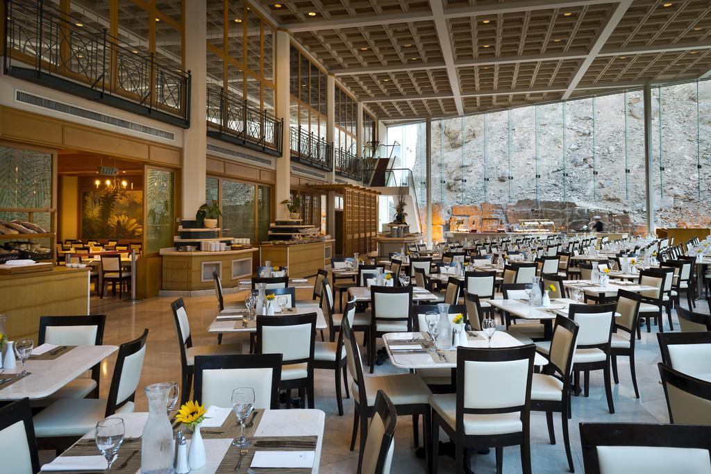 Isrotel Princess Hotel Эйлат Экстерьер фото