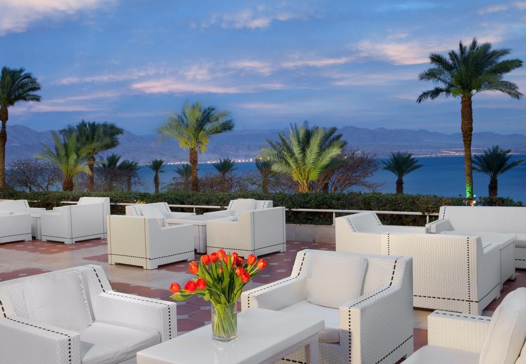 Isrotel Princess Hotel Эйлат Номер фото