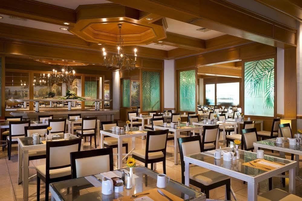 Isrotel Princess Hotel Эйлат Экстерьер фото