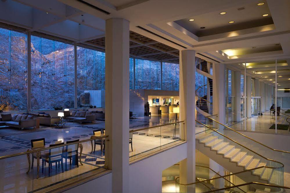 Isrotel Princess Hotel Эйлат Экстерьер фото