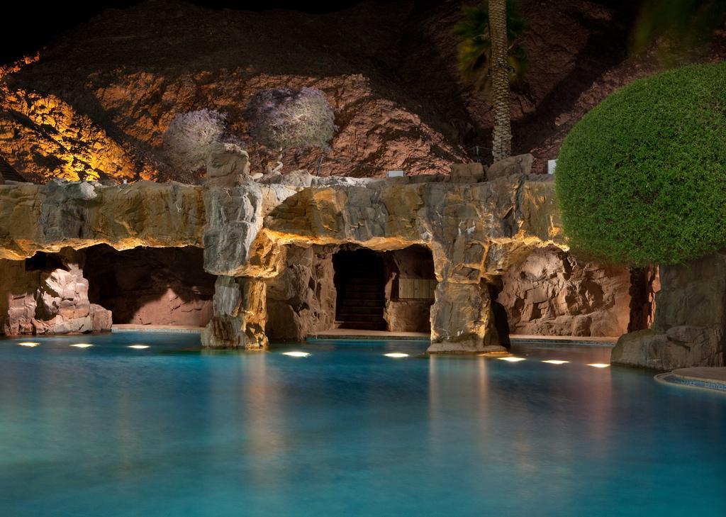 Isrotel Princess Hotel Эйлат Экстерьер фото